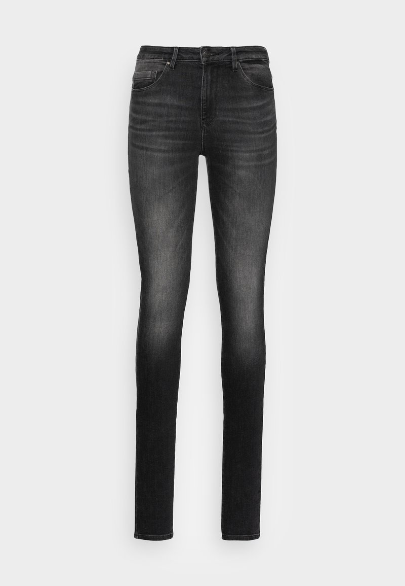 Blugi skinny fit
