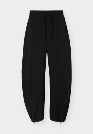 adidas Sportswear, Z.N.E., czarny