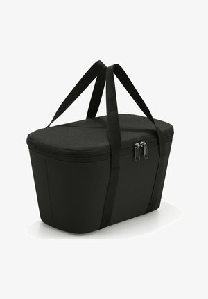 Reisenthel Cabas - black