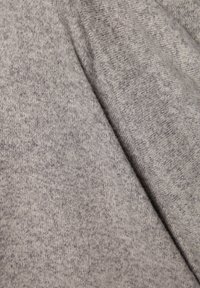 Soyaconcept BIARA - Jumper - grau
