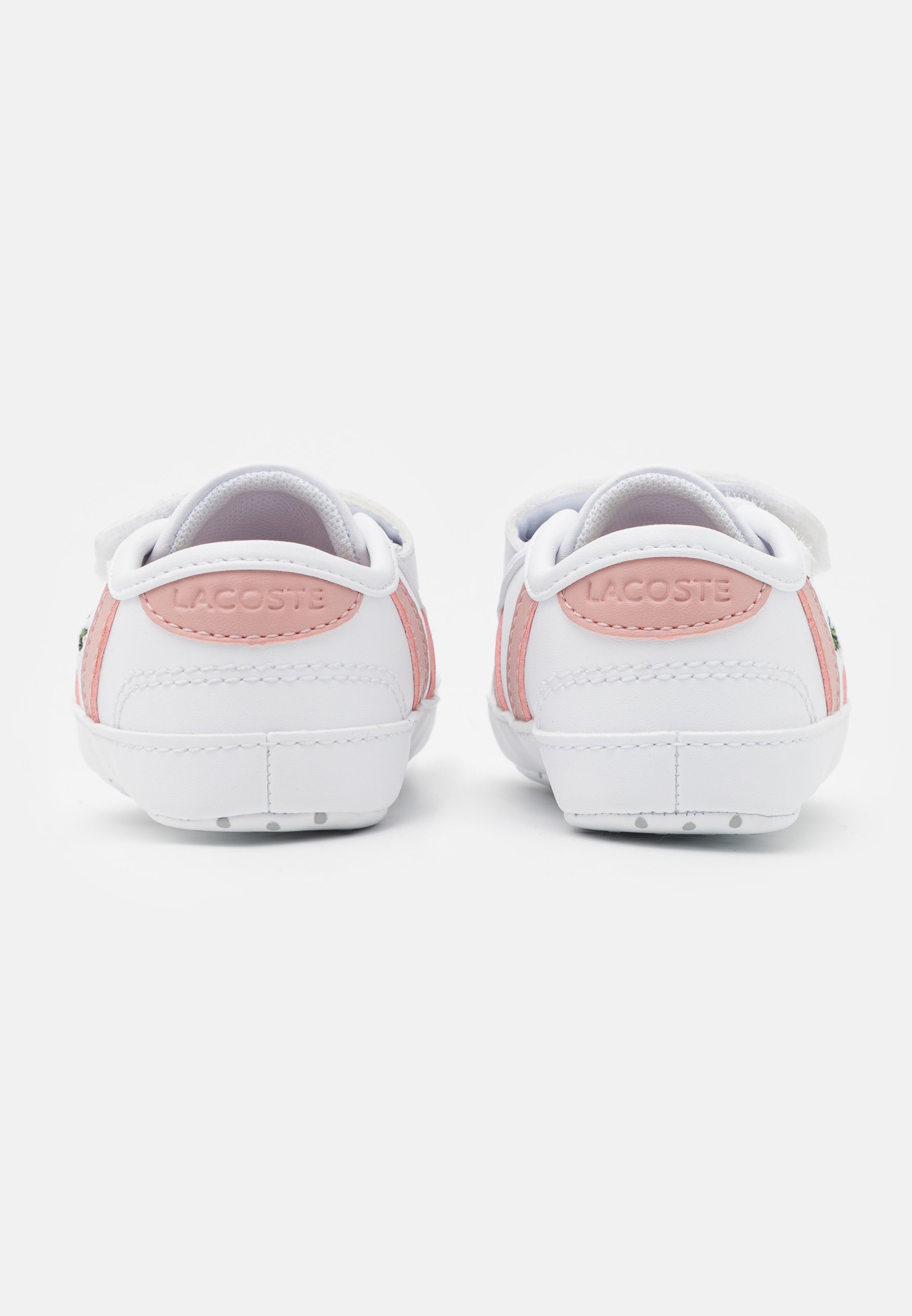 Lacoste Babyschoenen | KLEDING.nl