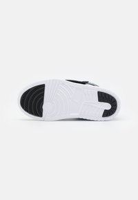 Jordan SKY JORDAN 1 - Baskets montantes - white/black/particle grey