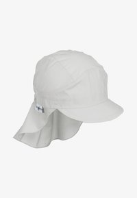 Unausgewählt, light grey