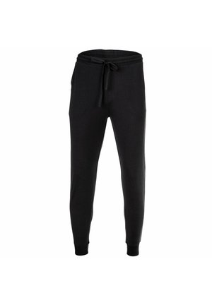 COMFORT, MIX AND MATCH,   - Verryttelyhousut - schwarz