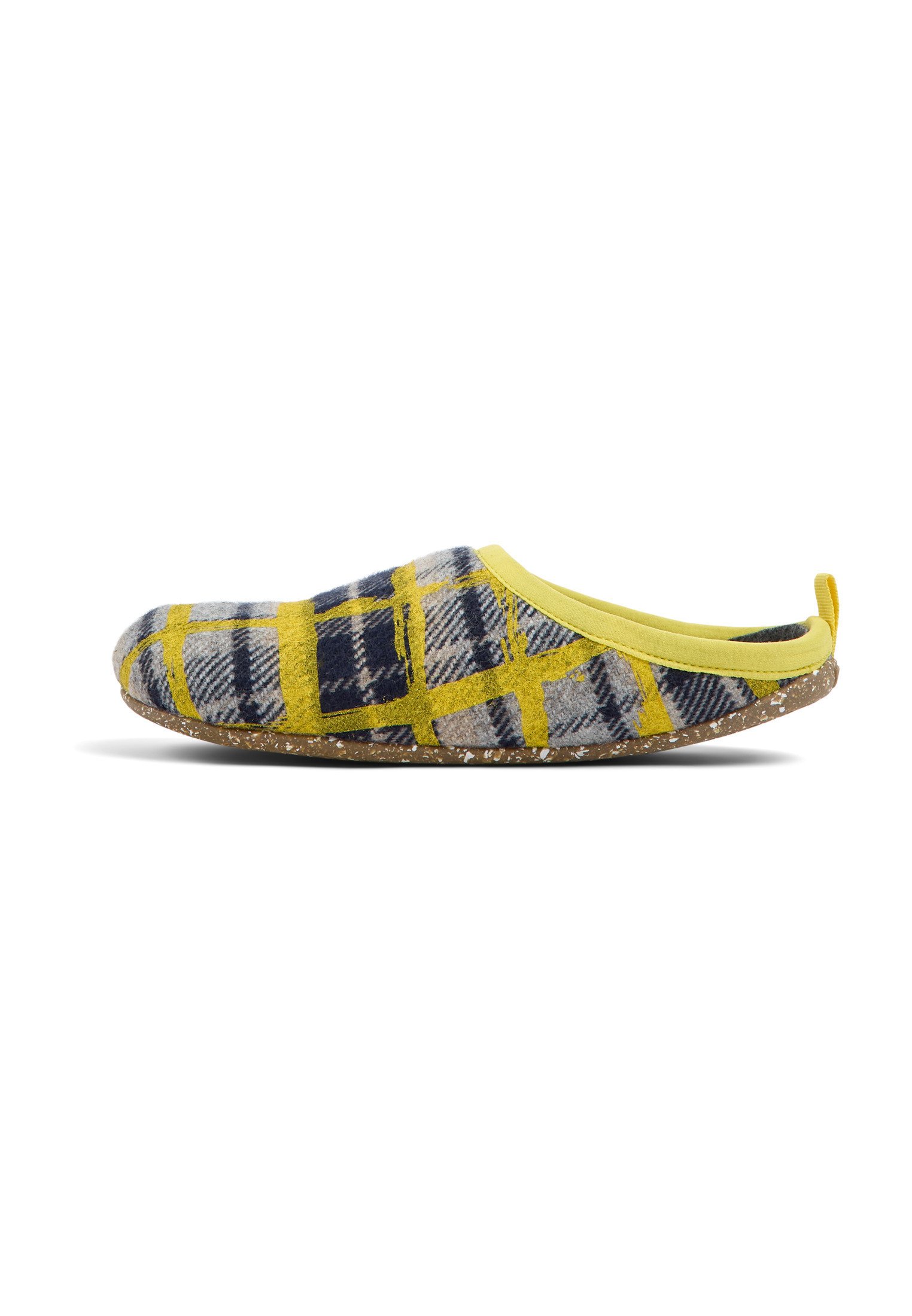 Camper, Wabi 18546, Pantofole, Uomo