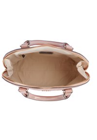 JOOP! DECORO LUCENTE SUZI - Kabelka - nude