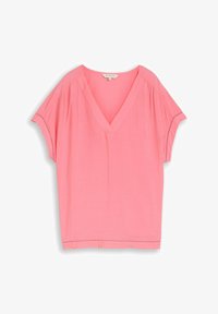 Sélectionné, soft fuchsia pink