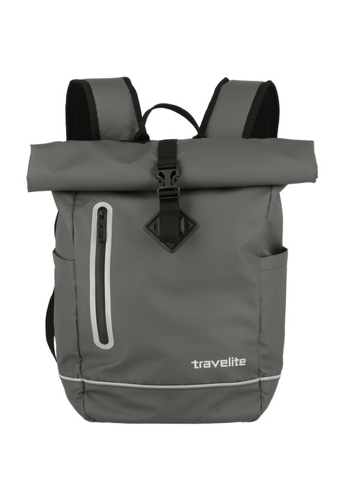 Rucksäcke für Damen online bei ZALANDO Seite 5