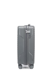 WITTCHEN Trolley - grey