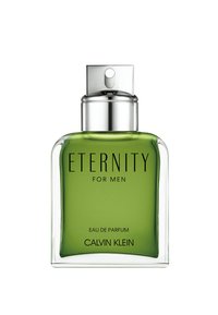 Calvin Klein Fragrances - ETERNITY FOR MEN EDP EAU DE PARFUM - Eau de parfum Miniatyrbild 1
