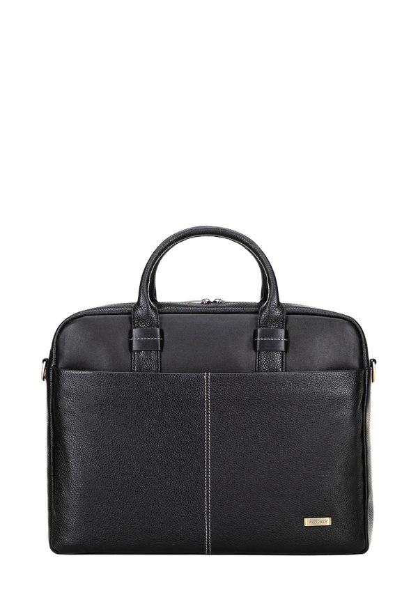 OFFICE COLLECTION - Aktentasche