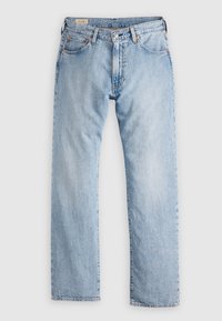 Unselected, call me again ltwt linen+ denim