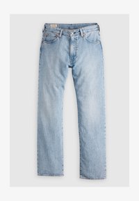 Unselected, call me again ltwt linen+ denim