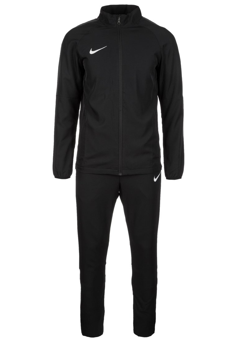 nike performance tracksuit