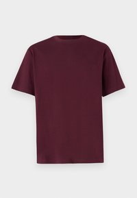 ONSFRED TEE - T-Shirt basic - port royale