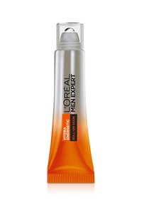 L'Oréal Men Expert - L'ORÉAL MEN EXPERT ROLL-ON OCCHI ANTI-FATICA UOMO HYDRA ENERGETIC, RIFRESCA LO SGUARDO E  - Cura degli occhi Immagine in miniatura 1