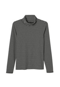 STOCKH LM Pullover - black