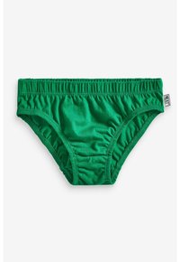 Next 7 PACK - Slip - red/blue/white