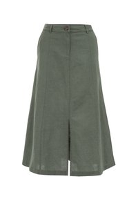Thumbnail Image 4