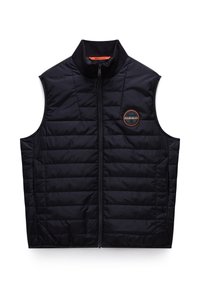 Nevybráno, black beauty