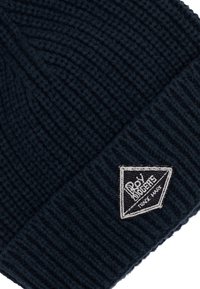 Roy Rogers Berretto - dark blue