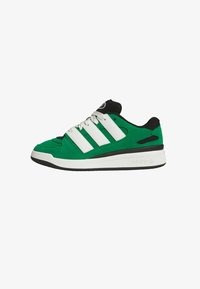 Nije odabrano, green off white core black