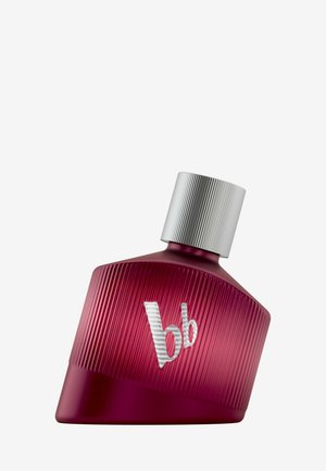 Bruno Banani Fragrance BRUNO BANANI LOYAL MAN A/S - Aftershave