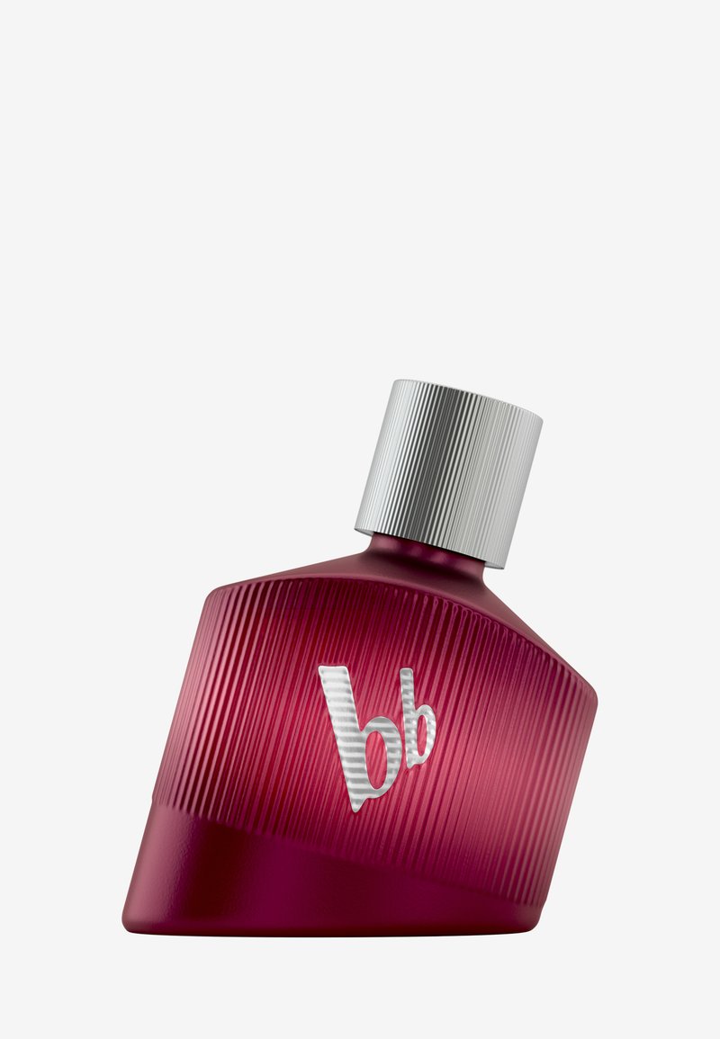 Bruno Banani Fragrance - BRUNO BANANI LOYAL MAN A/S - Post-rasatura, Ingrandire