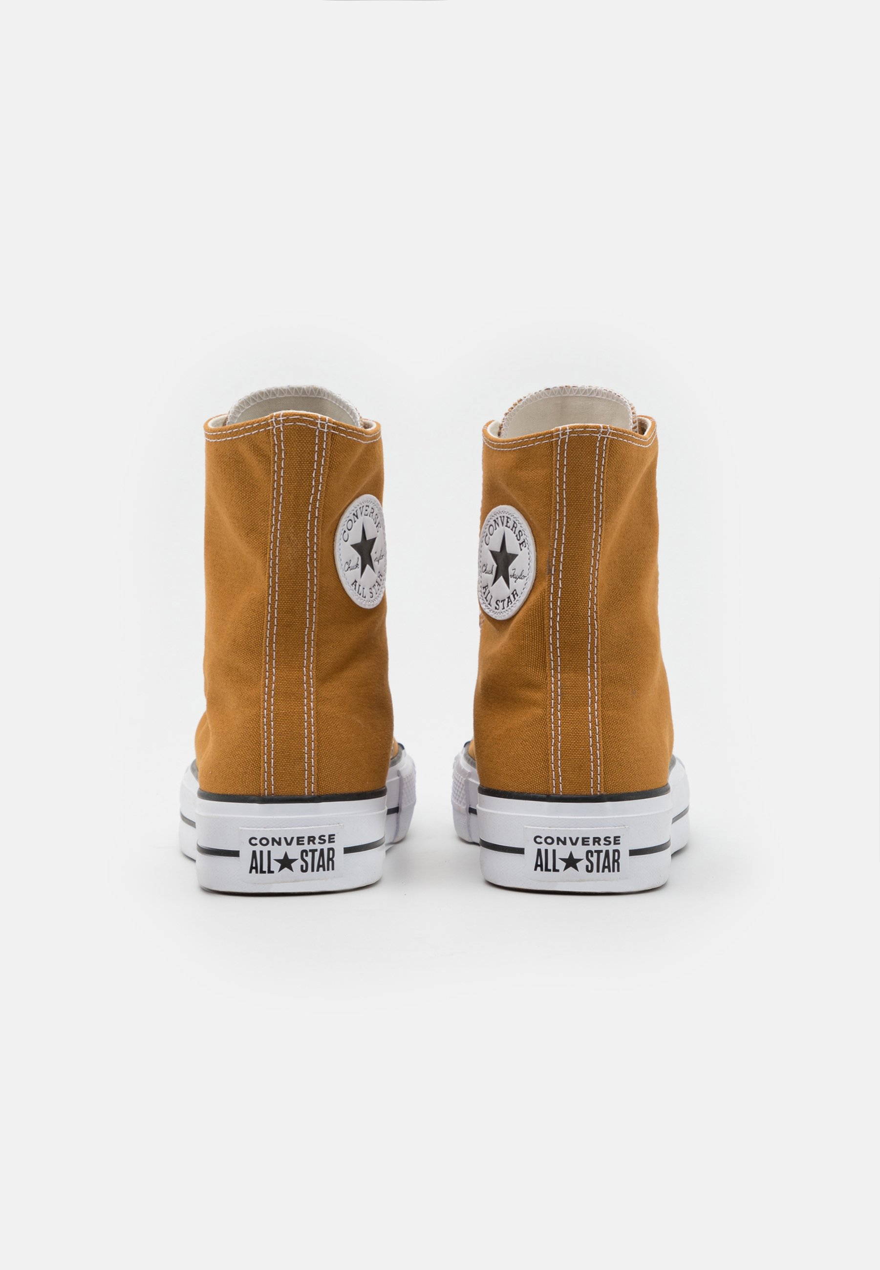 converse timberland