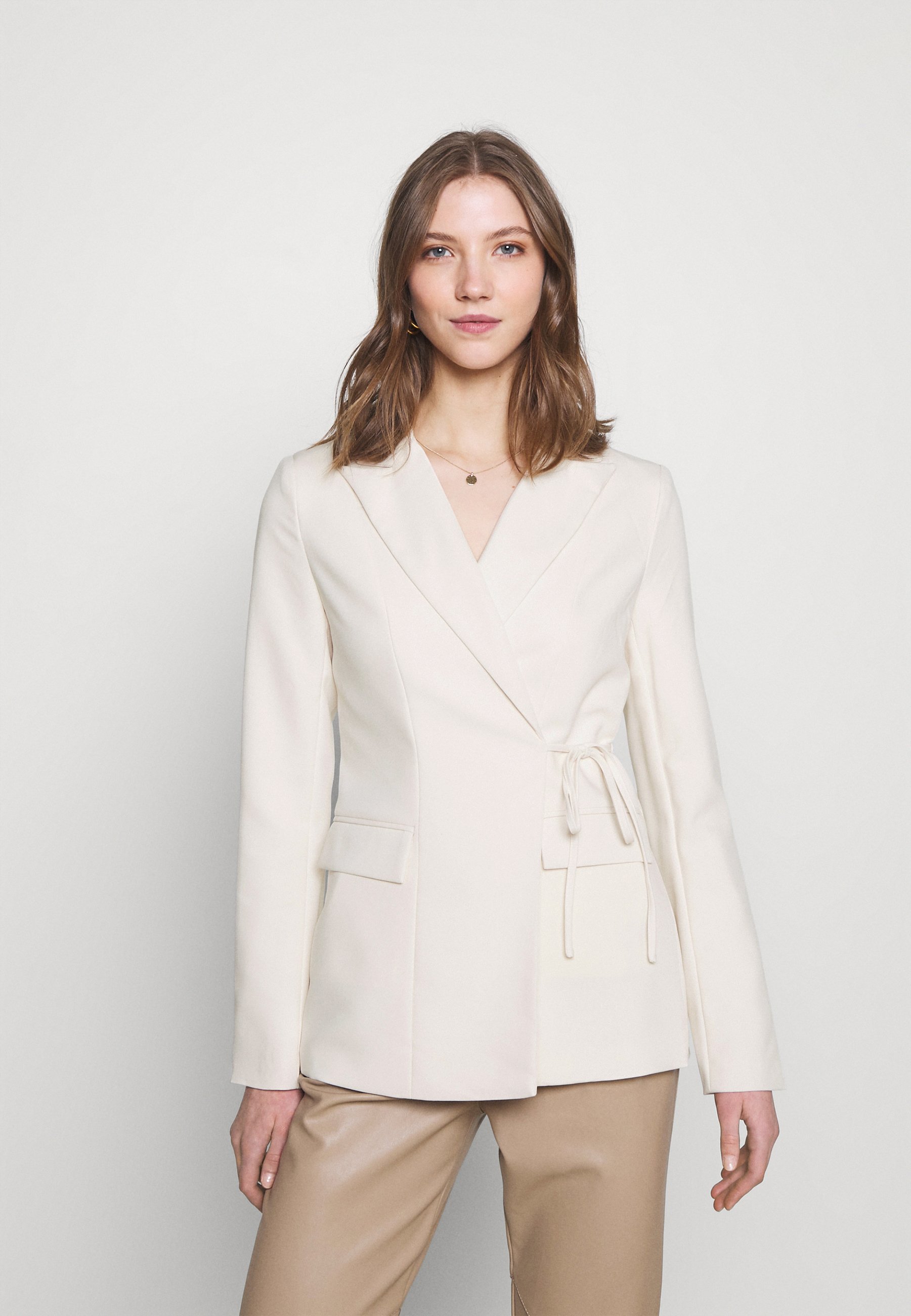 Femme ALMA - Blazer Femme ALMA - Blazer