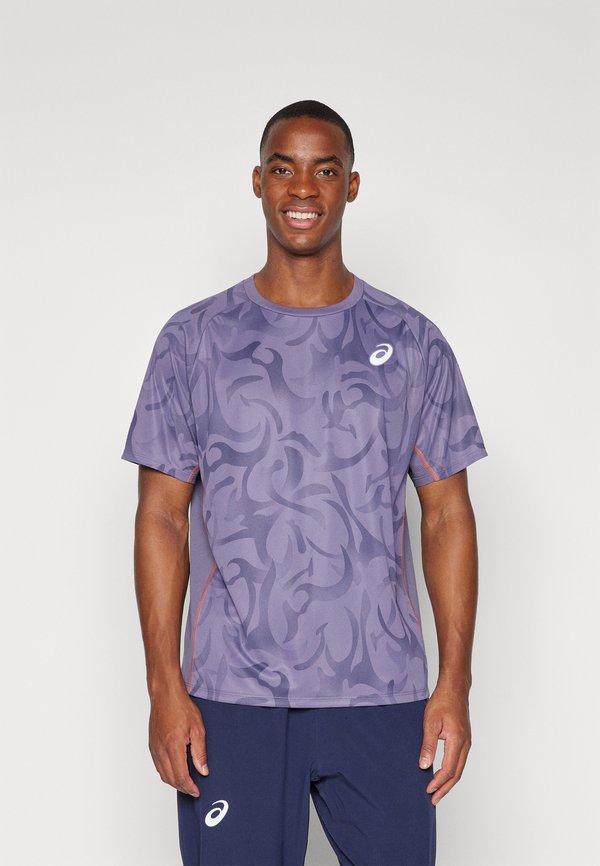 GAME TOP - Sports T-shirt