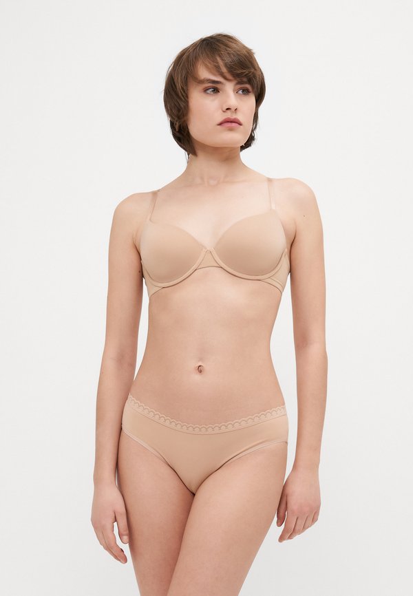 DAILY BRIEF - Briefs - new skin4