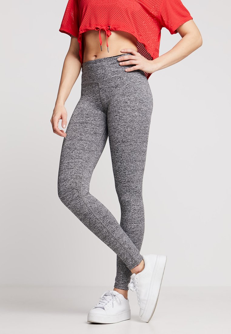 ACTIVE CORE FULL LENGTH