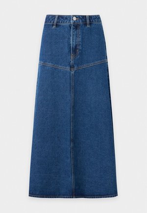 Vero Moda, VMBEATE, ciemnoniebieski