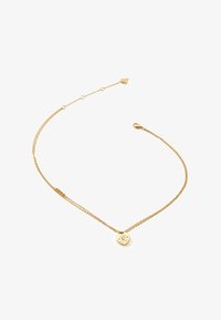 Wybrany, goldenfarbe