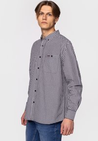 Lee Cooper - Koszula