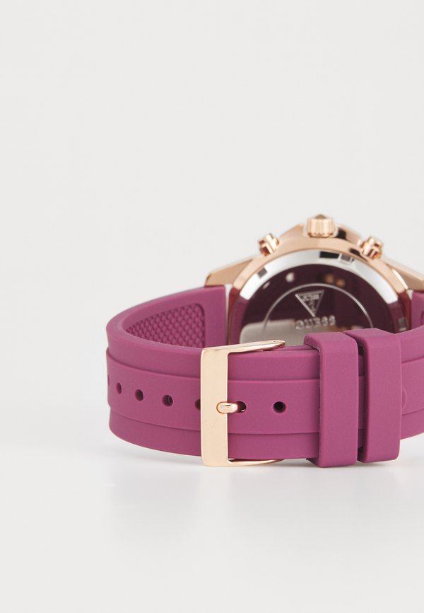 MAJESTY - Watch - purple4