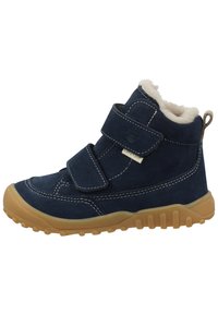 Unausgewählt, nautic 170