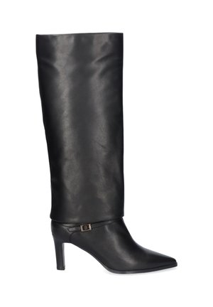 befree SIRA-316 - Botas - black