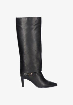 befree, SIRA-316 - Botas - black