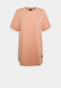 Não selecionado, tuscany