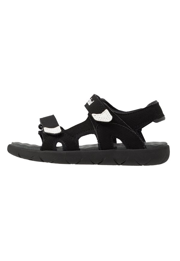 PERKINS ROW 2-STRAP - Sandals4
