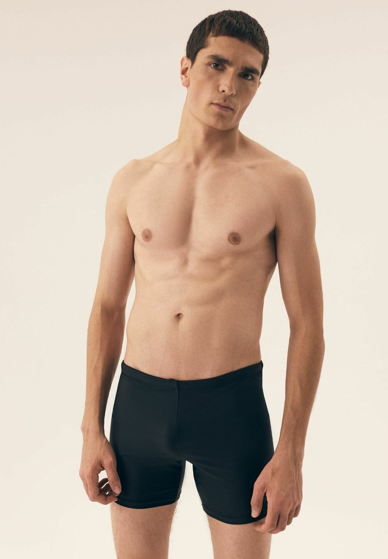 Henderson - Spodenki kąpielowe