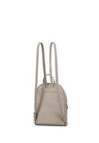 WITTCHEN SIGNATURE COLLECTION - Zaino - beige