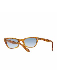 Ray-Ban Occhiali da sole - havana