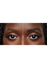 Thumbnail Image 6