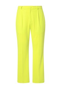 Non sélectionné, lime green