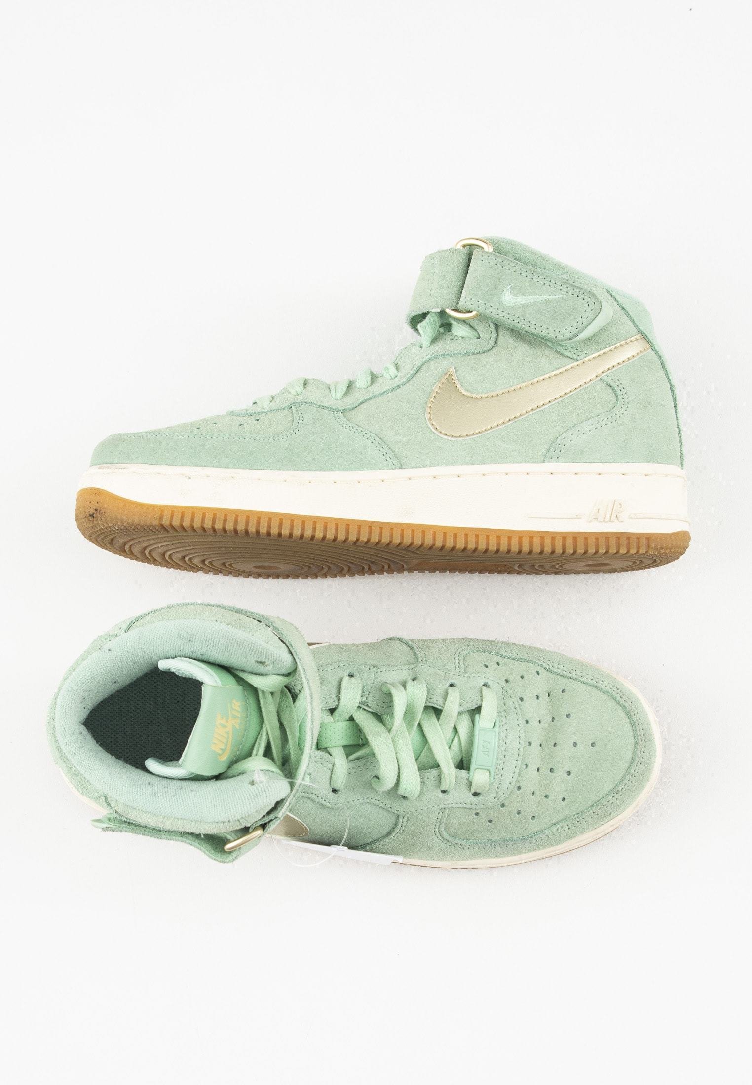 fırsat saltanat başlangıç nike air max 270 groen dames - nammfood.com