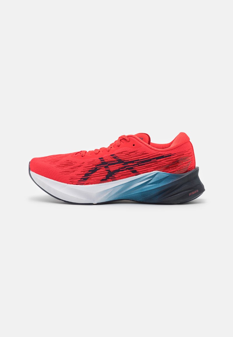 zalando asics