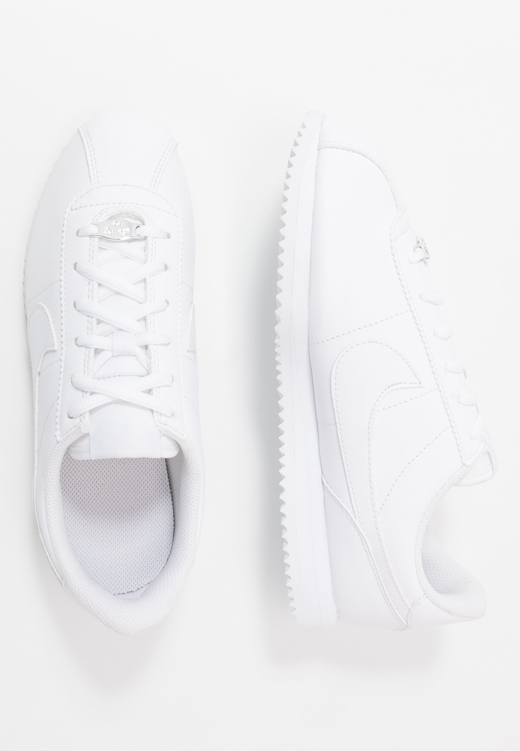 ضع سويا برق التشوه zalando zapatillas mujer nike cortez -  partingtontellingstories.com